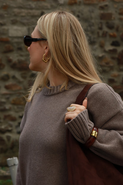 Cider Glow Bracelets