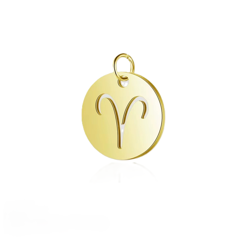 Astral Charms