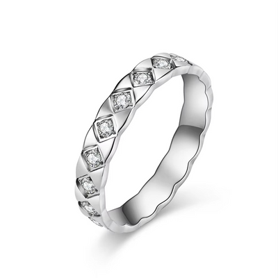 Jua Ring