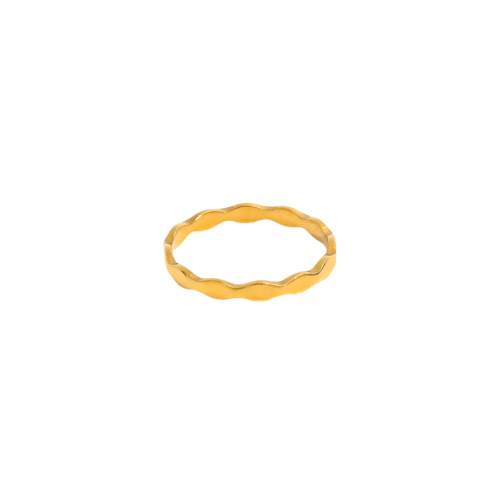 Premium Ring