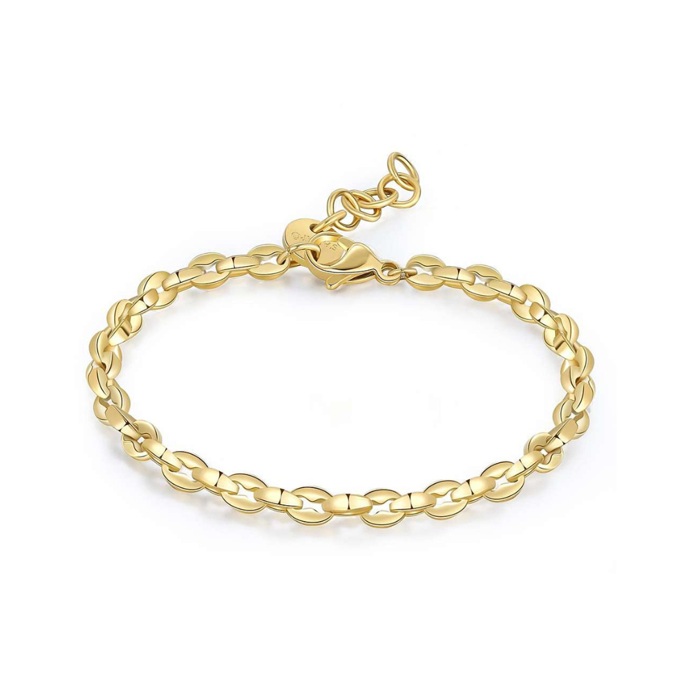 Cabo Bracelet