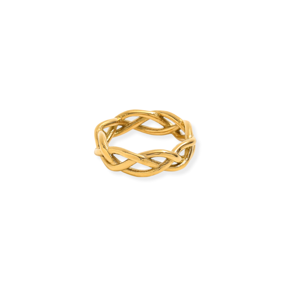 Chrysanthemum RING