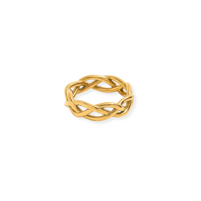 Chrysanthemum RING