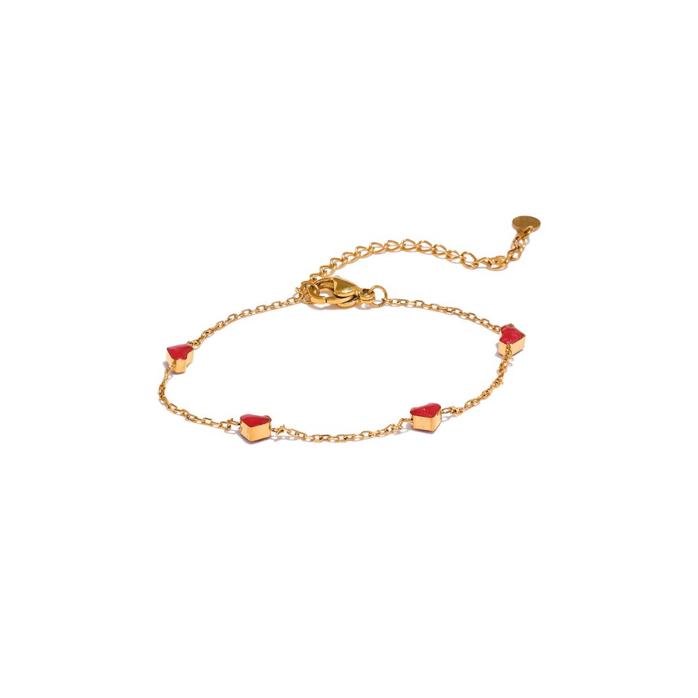 Nobilis Bracelet