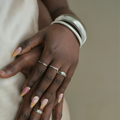 Aesthetic Bracelet
