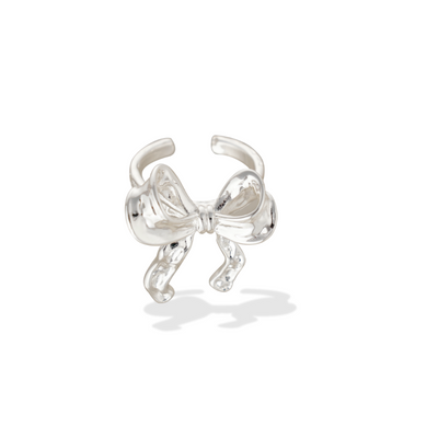 Joy Sedum Ring