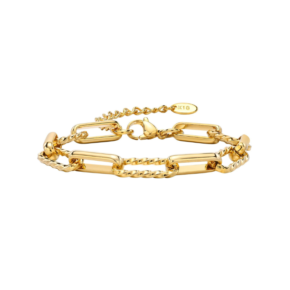 Petal-soft Bracelet