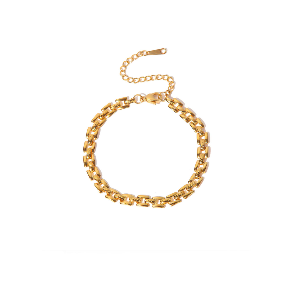 Nova Bracelet