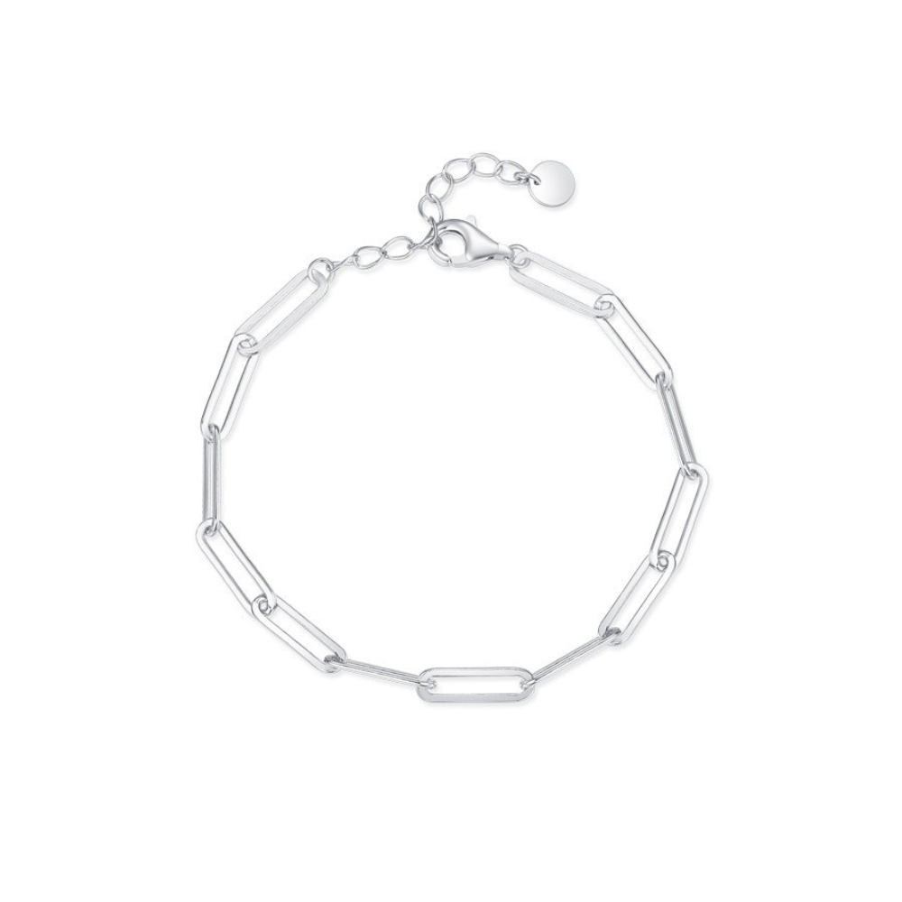 Fearless Bracelet