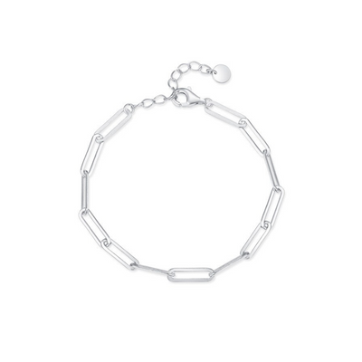 Fearless Bracelet
