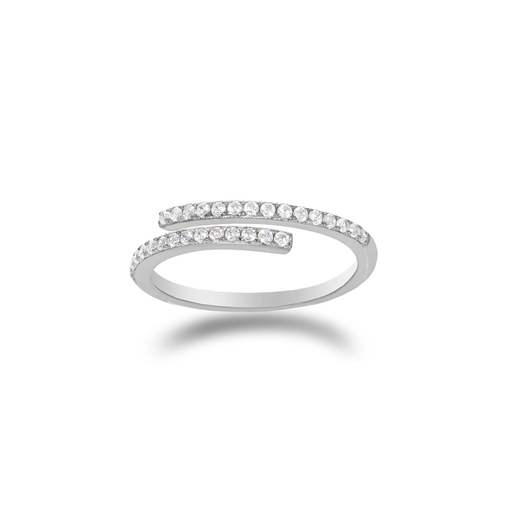 Wise Ring