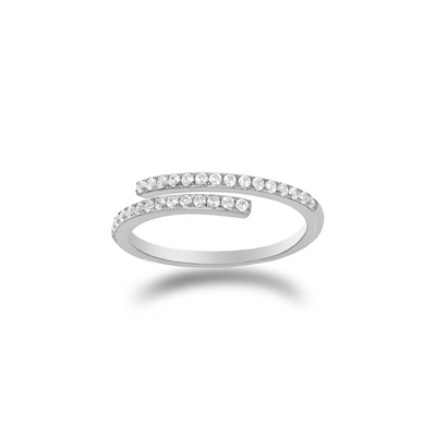Wise Ring
