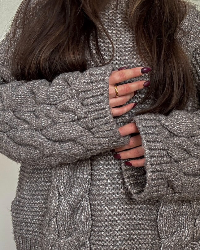 Bague Couronne Écliptique