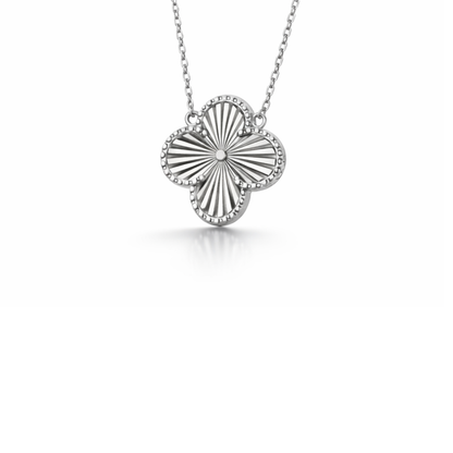 Primrose Necklace