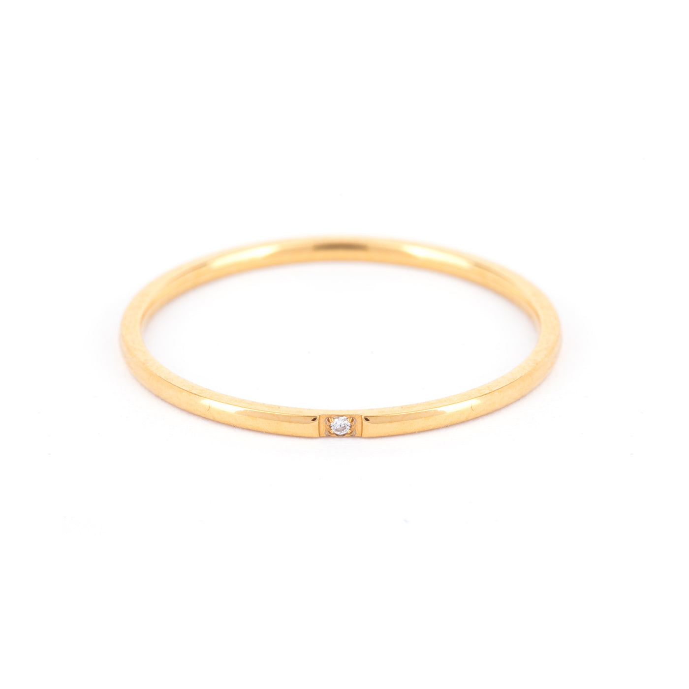 Ring#color_gold