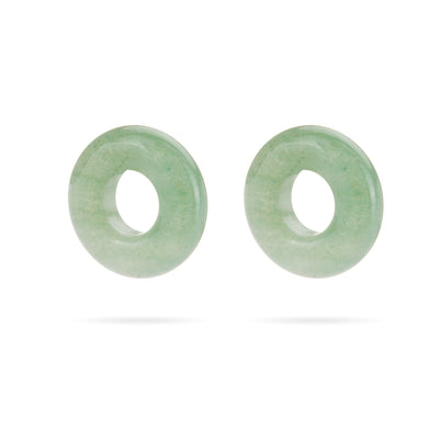 Charms#color_aventurine