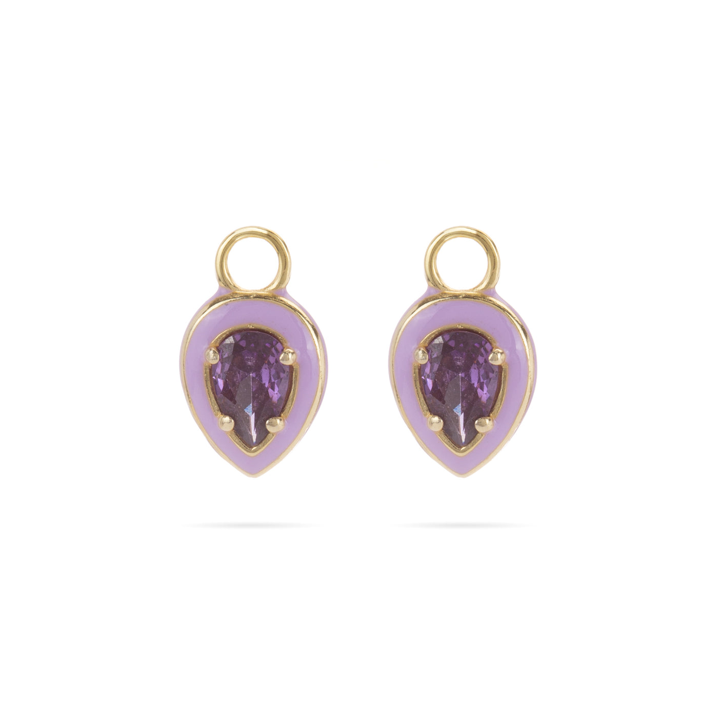 Charms#color_amethyst