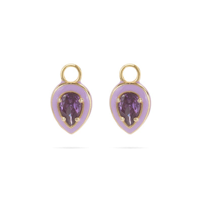 Charms#color_amethyst