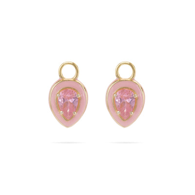 Charms#color_morganite