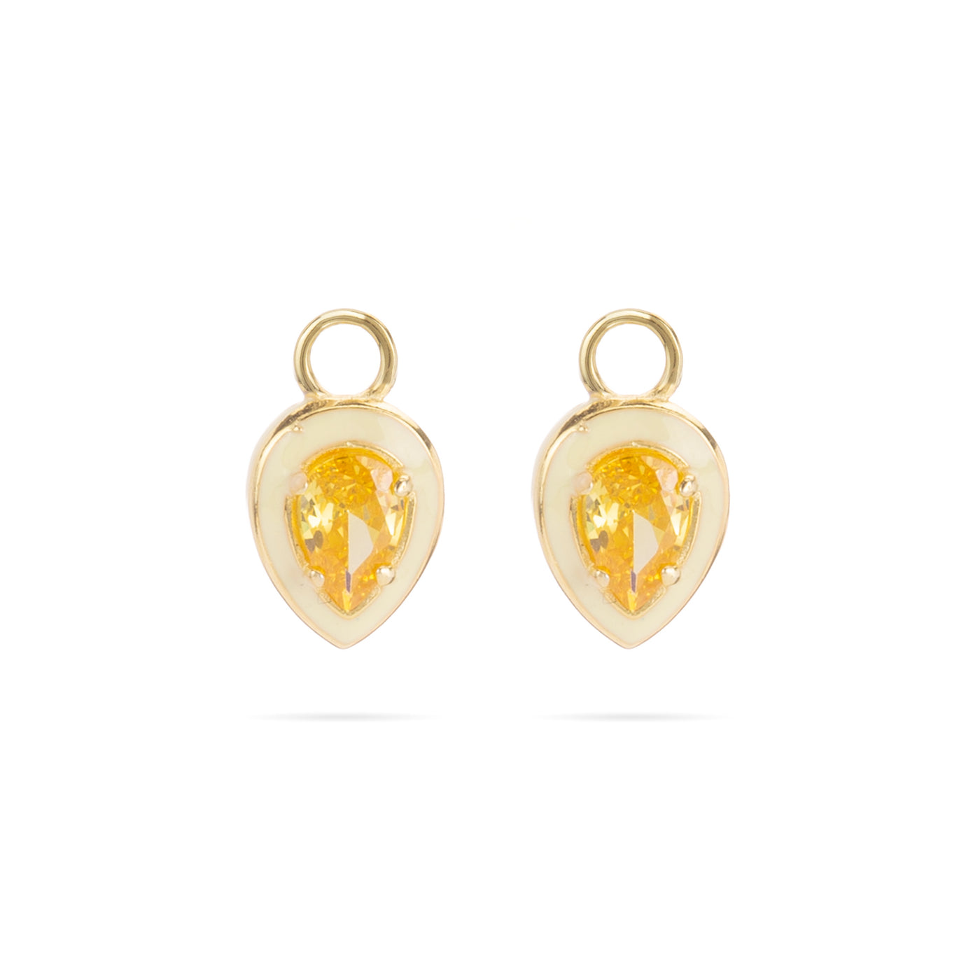 Charms#color_citrine