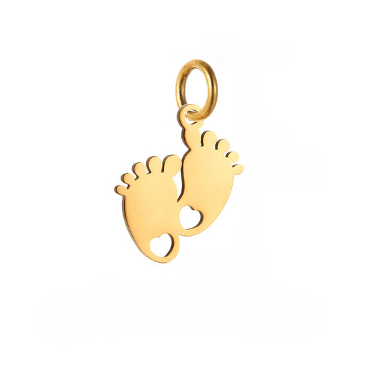 Maternal Love Charms