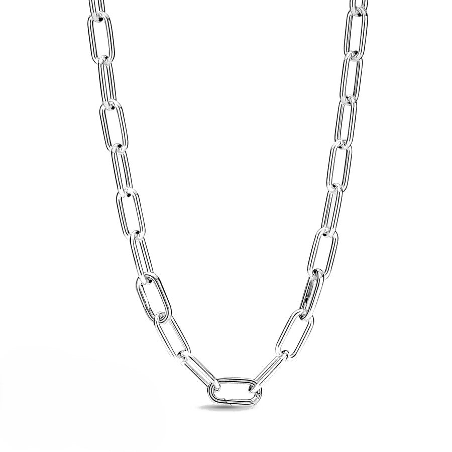 Essential Necklace