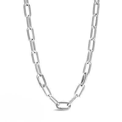 Essential Necklace