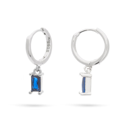 Earrings#color_sapphire