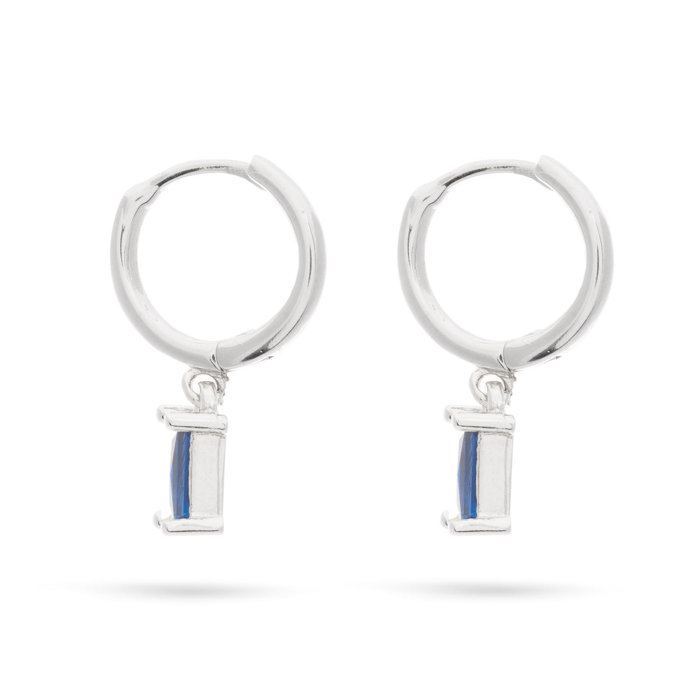 Earrings#color_sapphire