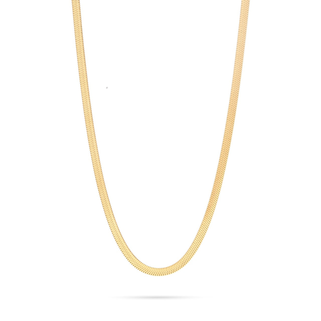 Necklace#color_gold
