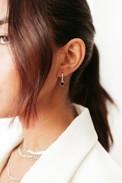 Earrings#color_black