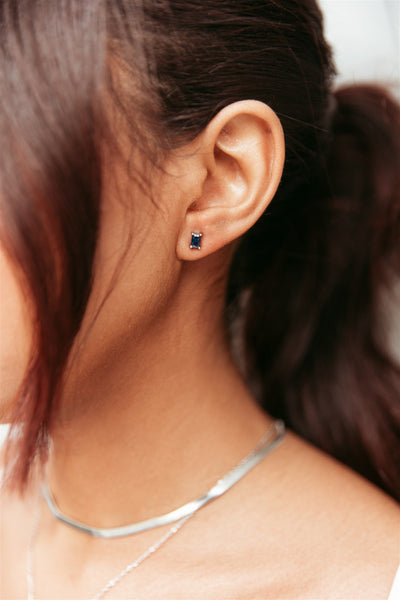 Earrings#color_sapphire