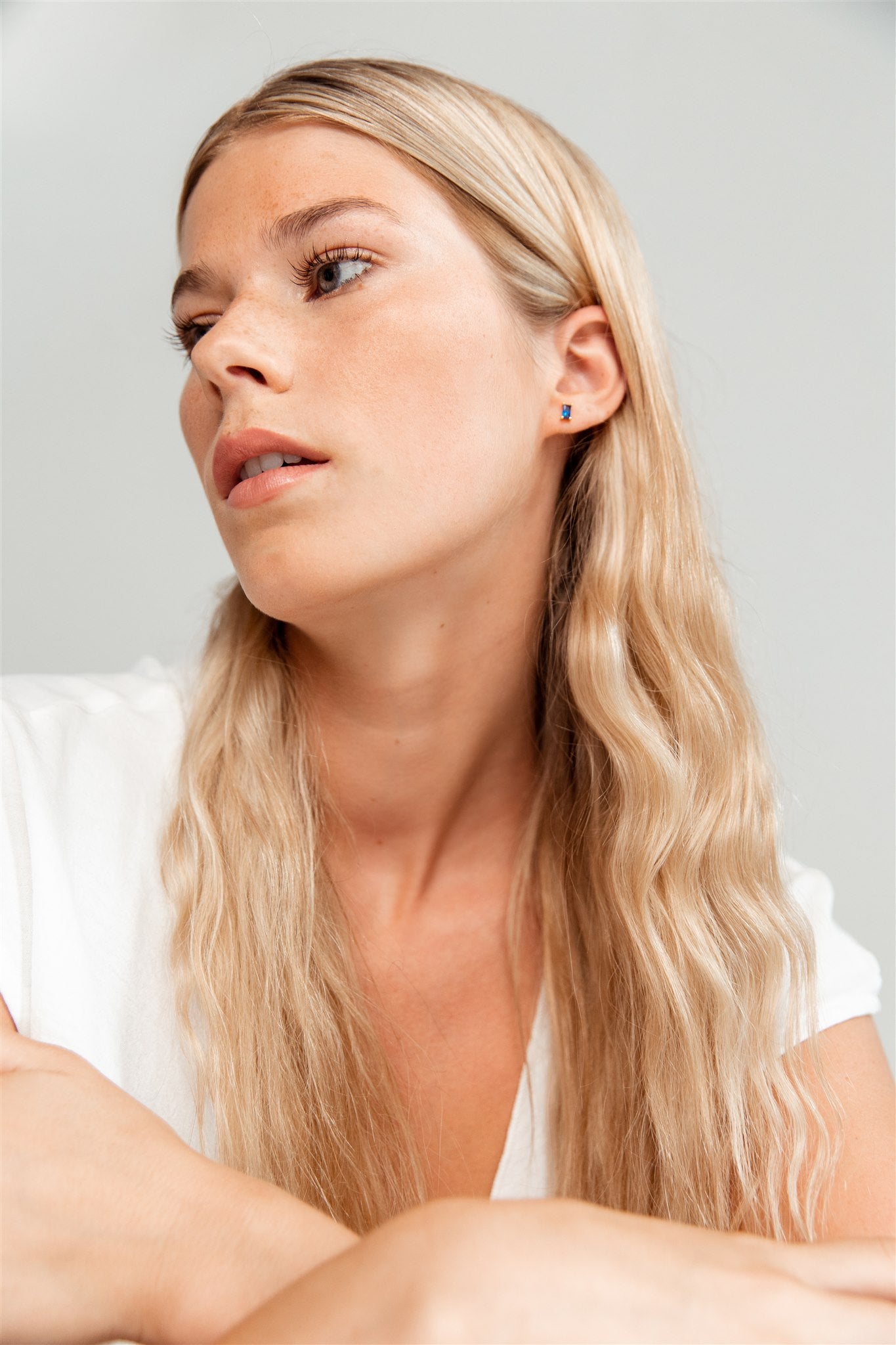 Earrings#color_sapphire