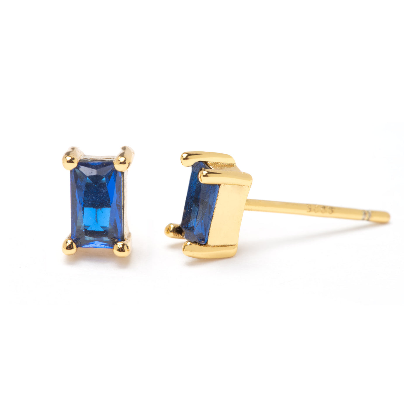 Earrings#color_sapphire