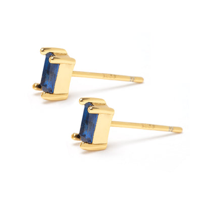 Earrings#color_sapphire