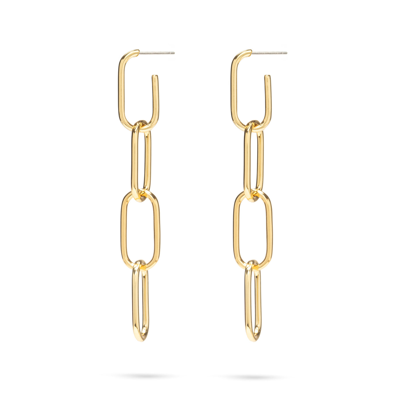 Earrings#color_gold