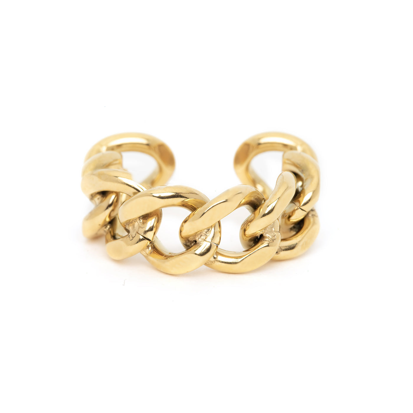 Ring#color_gold
