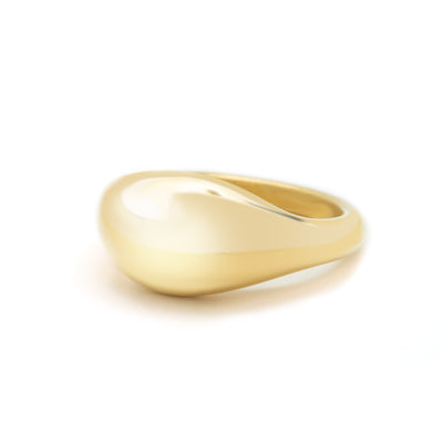 Ring#color_gold